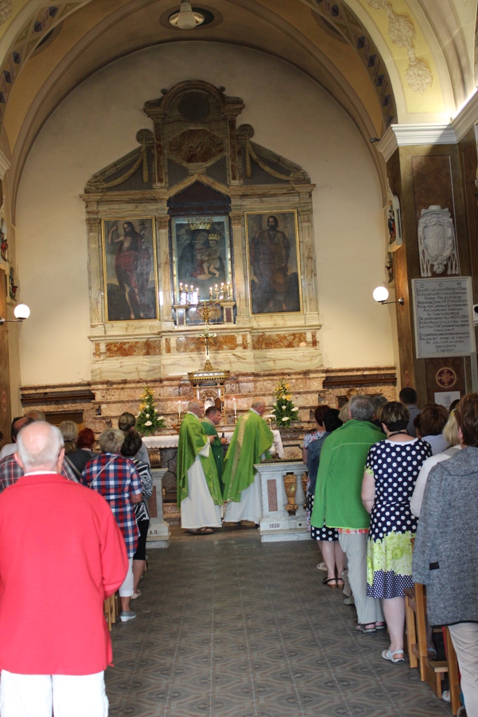wlochy16 (15)